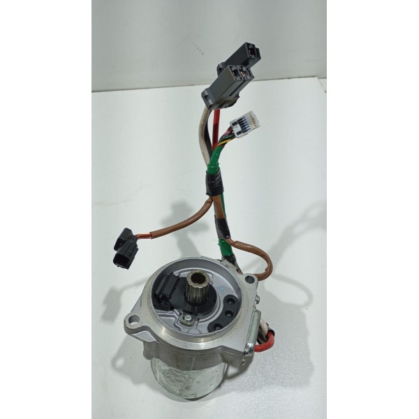Motor Da Coluna Direção Elétrica Mitsubishi Outlander 14 /15