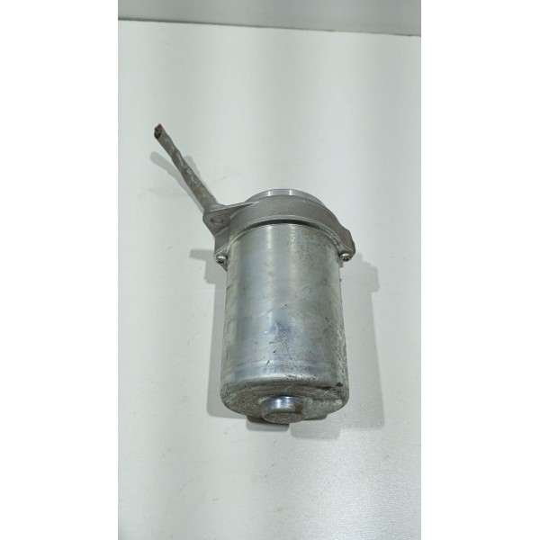 Motor Da Coluna Direção Elétrica Nissan Livina 10 A 14