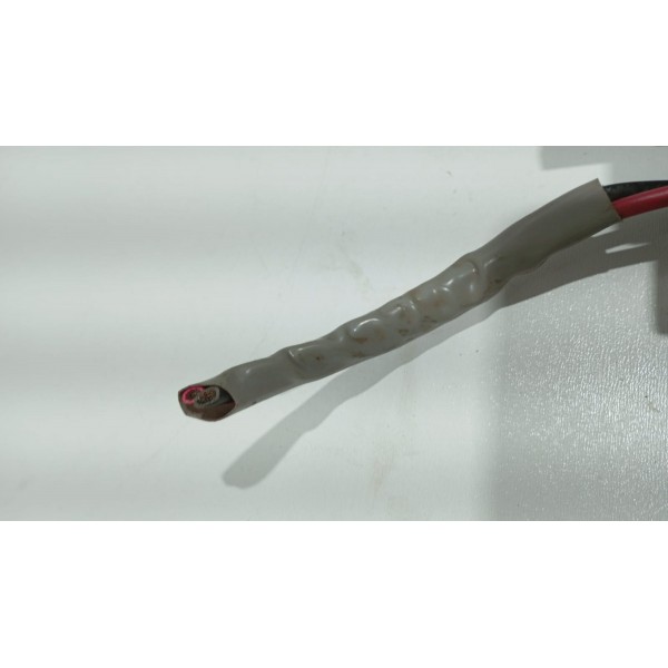 Motor Da Coluna Direção Elétrica Nissan Livina 10 A 14