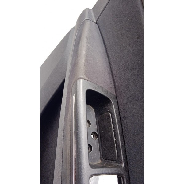 Forro De Porta D.e Fiat Bravo 11 A 16