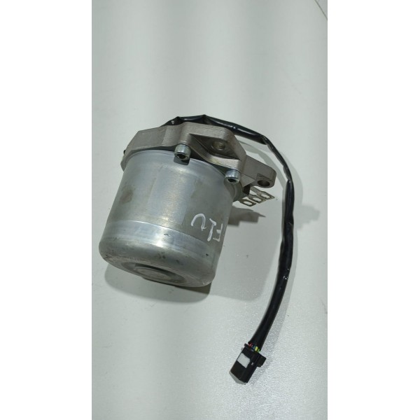 Motor Da Coluna Direção Elétrica Renault Fluence 11 A 16