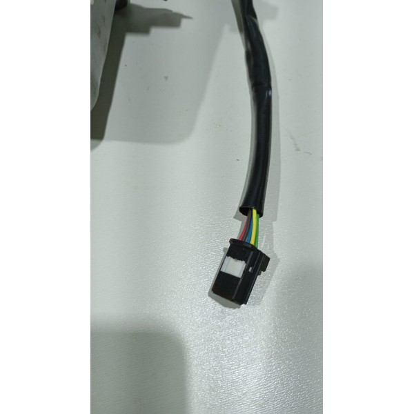 Motor Da Coluna Direção Elétrica Renault Fluence 11 A 16