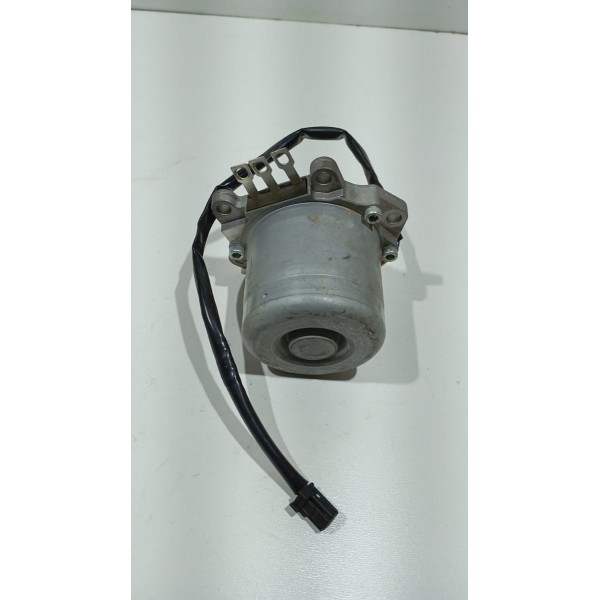 Motor Da Coluna Direção Elétrica Renault Fluence 11 A 16