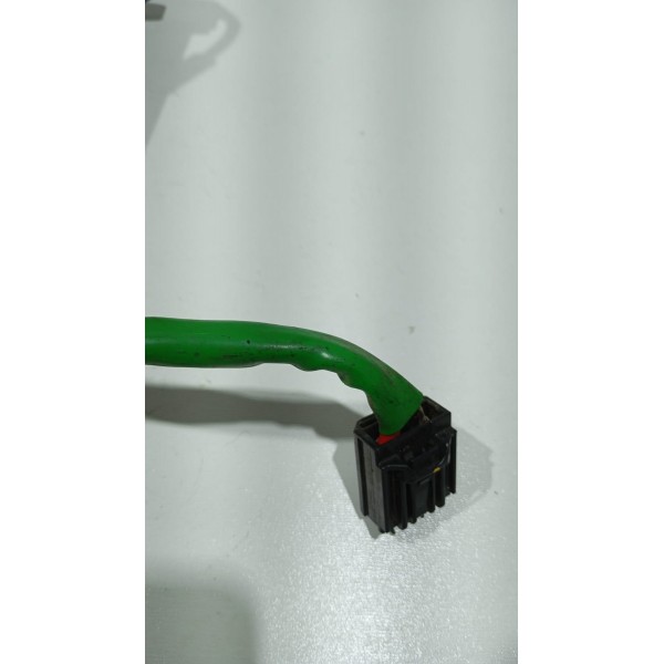 Motor Da Coluna Direção Elétrica Toyota Yaris