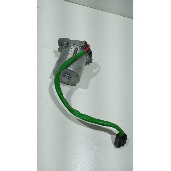 Motor Da Coluna Direção Elétrica Toyota Yaris