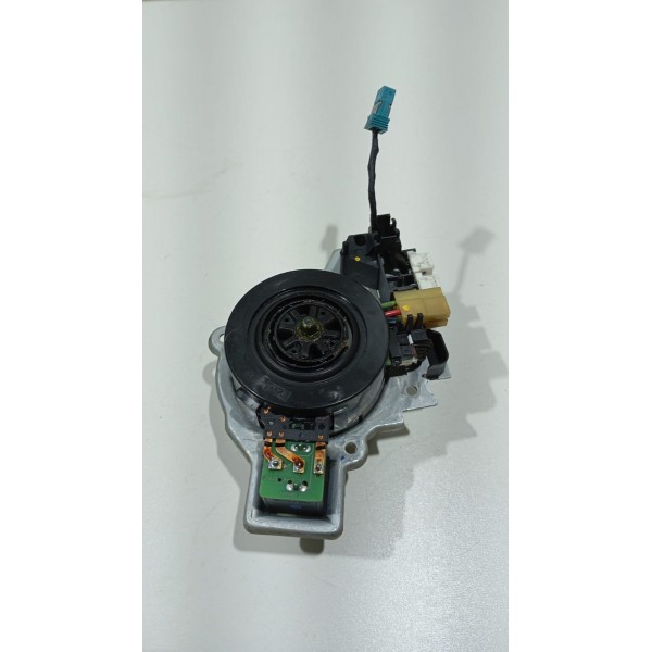 Motor Da Coluna Direção Elétrica Ford Ecosport 13 A 18