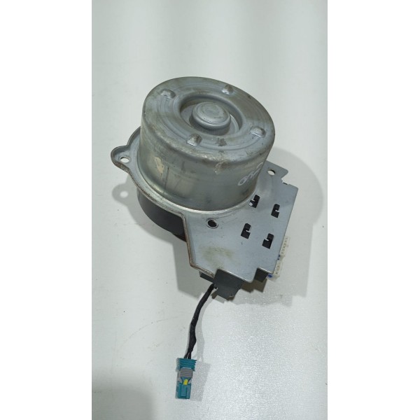 Motor Da Coluna Direção Elétrica Ford Ecosport 13 A 18