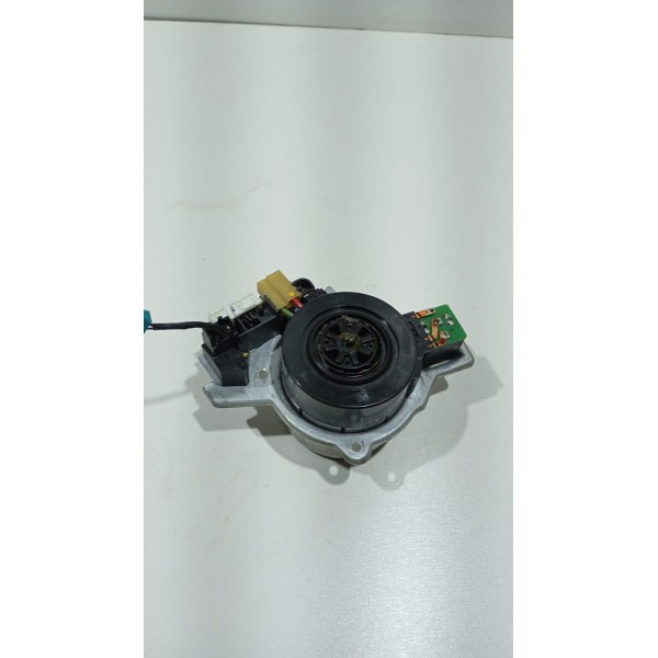 Motor Da Coluna Direção Elétrica Ford Ecosport 13 A 18