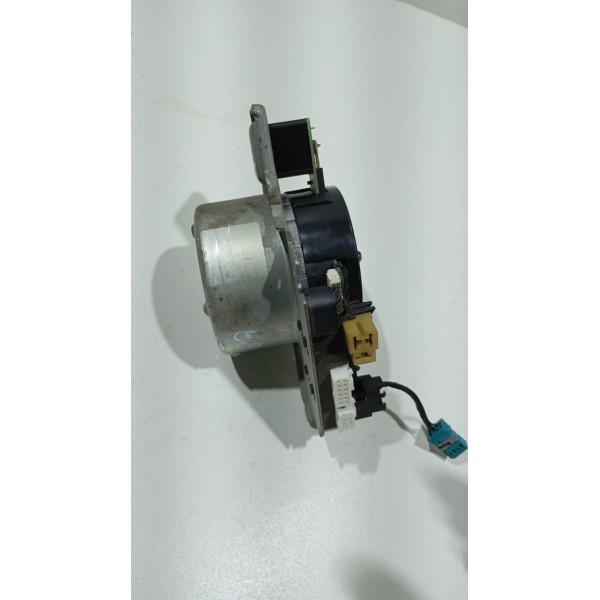 Motor Da Coluna Direção Elétrica Ford Ecosport 13 A 18