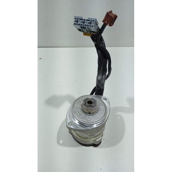 Motor Da Coluna Direção Elétrica Hyundai New Tucson 17 A 20