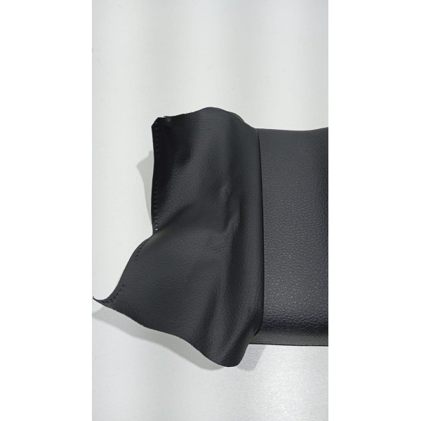 Acabamento Superior Coluna Direção Vw Amarok 11 A 17