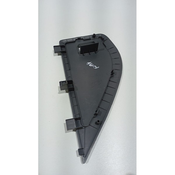 Acabamento Lateral Painel L.d Vw Amarok 11 A 17