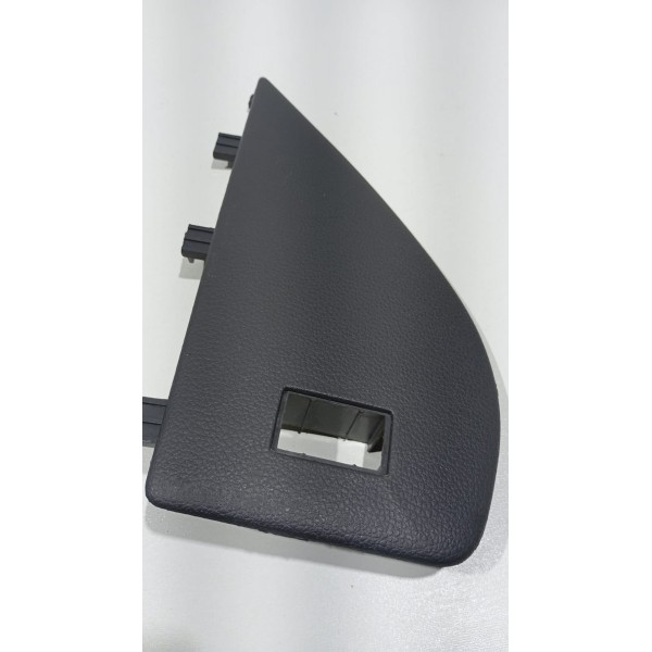 Acabamento Lateral Painel L.d Vw Amarok 11 A 17