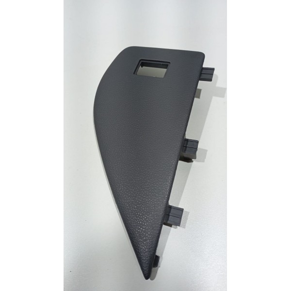 Acabamento Lateral Painel L.d Vw Amarok 11 A 17