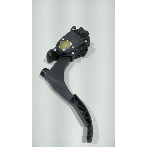 Pedal Acelerador Eletronico Vw Amarok 3.0 V6 18 A 23