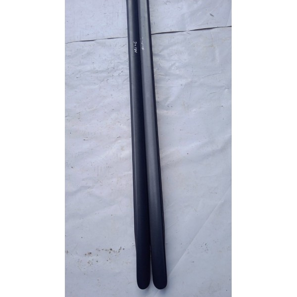 Par Rack Teto Mini Cooper Countryman 09 A 16