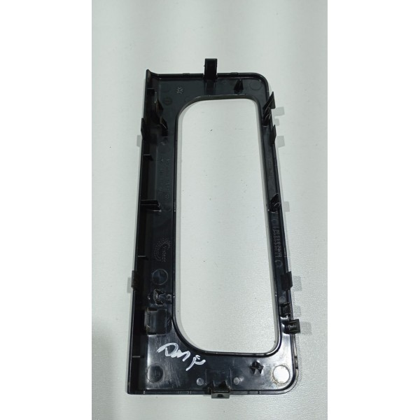 Modura Comando Ar Condicionado Vw Amarok 11 A 17