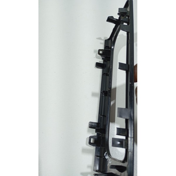 Modura Comando Ar Condicionado Vw Amarok 11 A 17