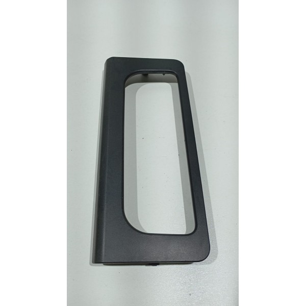 Modura Comando Ar Condicionado Vw Amarok 11 A 17