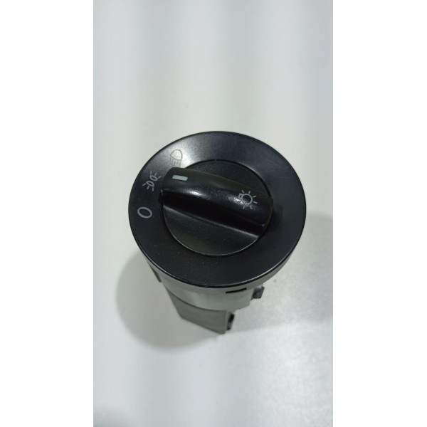 Botão Chave Comando Farol Vw Amarok 11 A 17