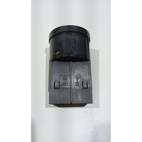 Botão Chave Comando Farol Vw Amarok 11 A 17