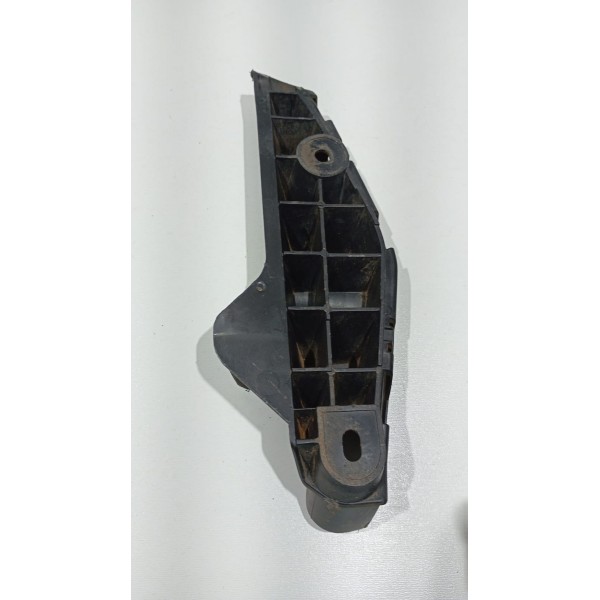 Suporte Guia Parachoque Dianteiro L.d Vw Amarok 11 A 17