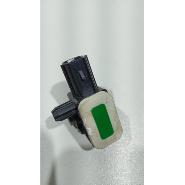 Sensor Impacto Ford Focus 14 A 19 1
