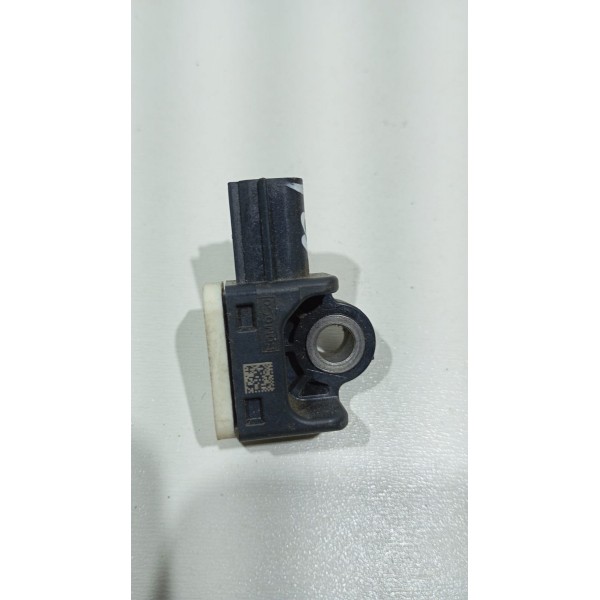 Sensor Impacto Ford Focus 14 A 19 1