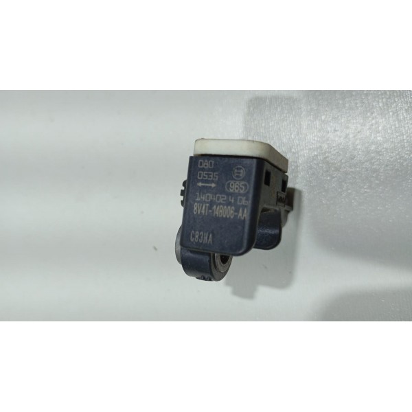 Sensor Impacto Ford Focus 14 A 19 1