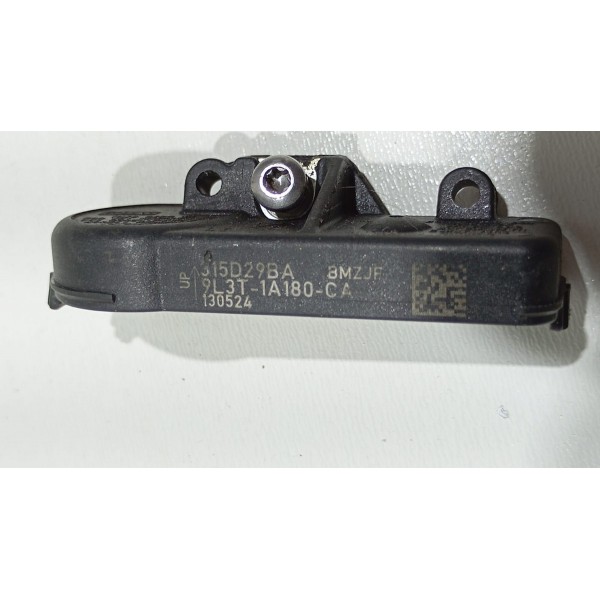 Sensor Pressão Pneu Ford Fusion 10 A 12