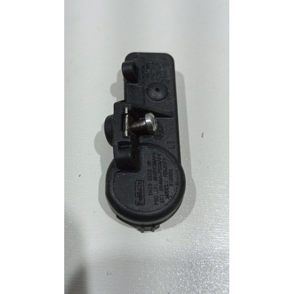 Sensor Pressão Pneu Ford Fusion 10 A 12