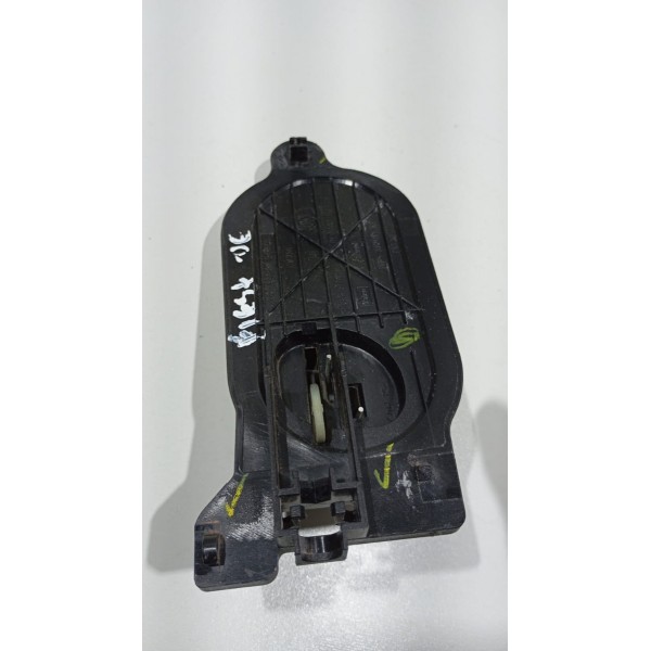 Maçaneta Interna Porta D.e Ford Fiesta 02 A 13 Dianteira