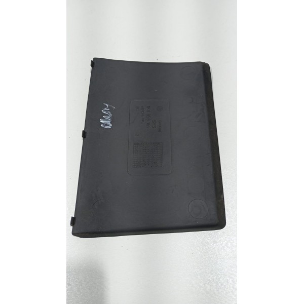 Tapete Borracha Console Central Vw Amarok 11 A 17 1