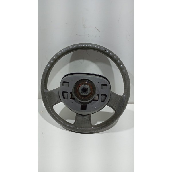 Volante Direção Gm Tracker Suzuki Vitara 99 A 05
