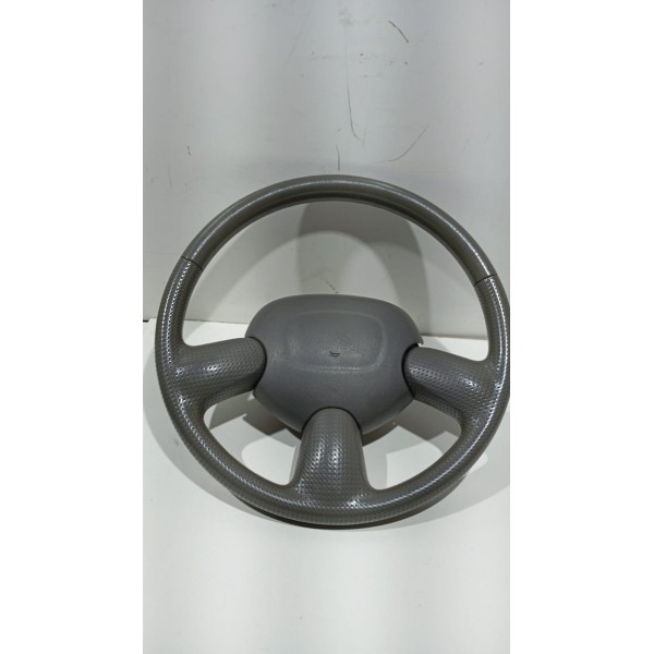 Volante Direção Gm Tracker Suzuki Vitara 99 A 05