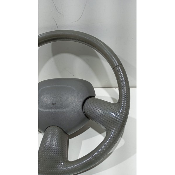 Volante Direção Gm Tracker Suzuki Vitara 99 A 05