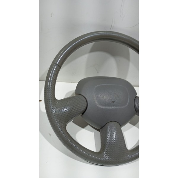 Volante Direção Gm Tracker Suzuki Vitara 99 A 05