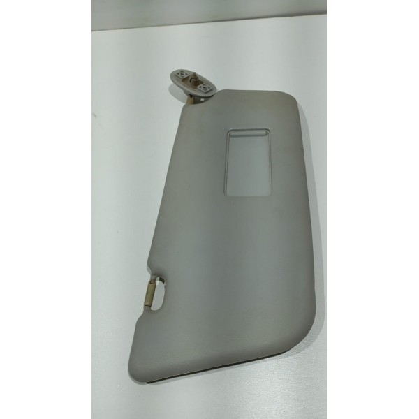 Quebra Sol L.d Gm Tracker  Suzuki Vitara 99 A 05