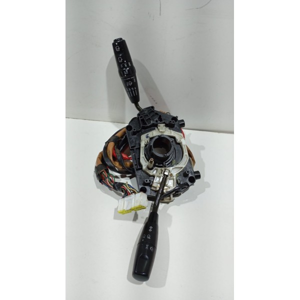 Chave Seta Limpador Farol Gm Tracker Suzuki Vitara 99 A 05