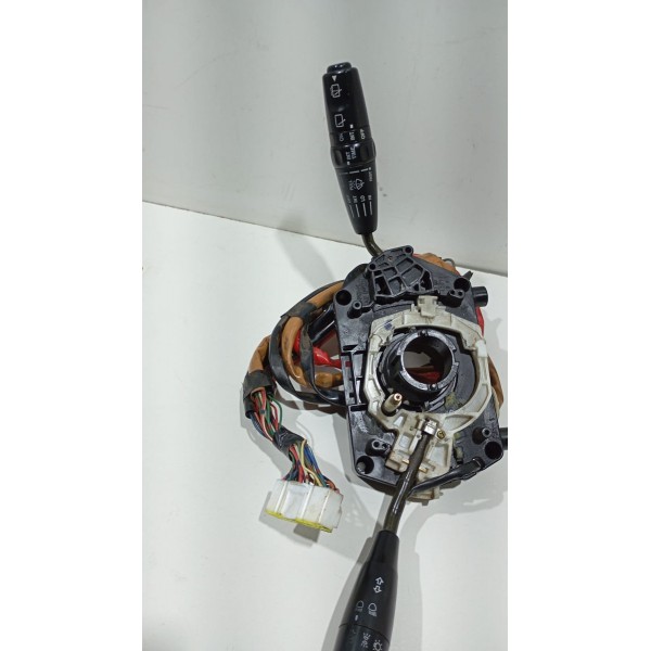 Chave Seta Limpador Farol Gm Tracker Suzuki Vitara 99 A 05