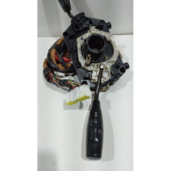 Chave Seta Limpador Farol Gm Tracker Suzuki Vitara 99 A 05