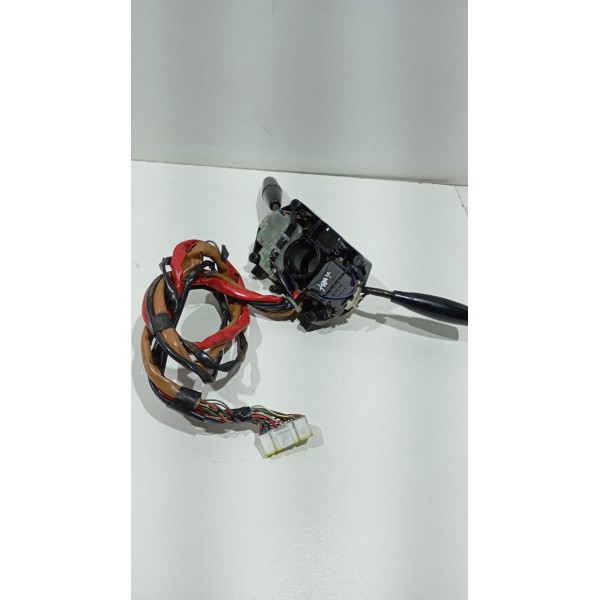 Chave Seta Limpador Farol Gm Tracker Suzuki Vitara 99 A 05