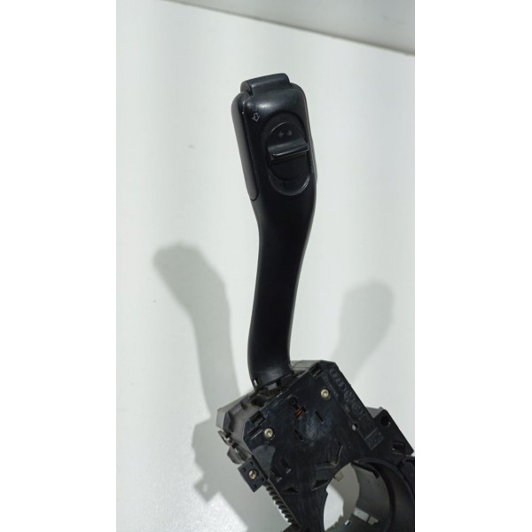 Chave De Seta Limpador Audi A3 99 A 08