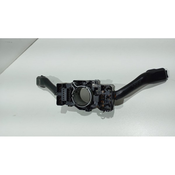 Chave De Seta Limpador Audi A3 99 A 08