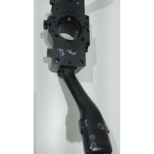 Chave De Seta Limpador Audi A3 99 A 08