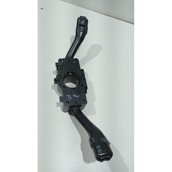 Chave De Seta Limpador Audi A3 99 A 08