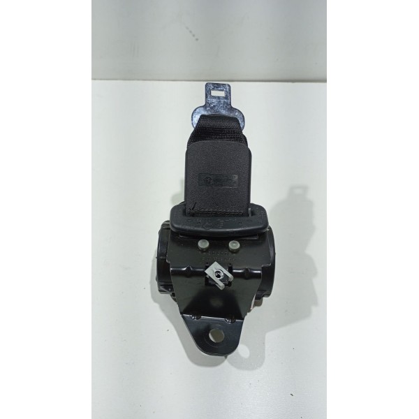 Cinto Traseiro Mini Cooper Countryman 09 A 16