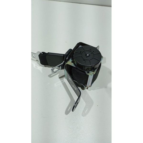 Cinto Traseiro Mini Cooper Countryman 09 A 16