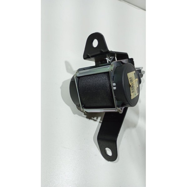 Cinto Traseiro Mini Cooper Countryman 09 A 16