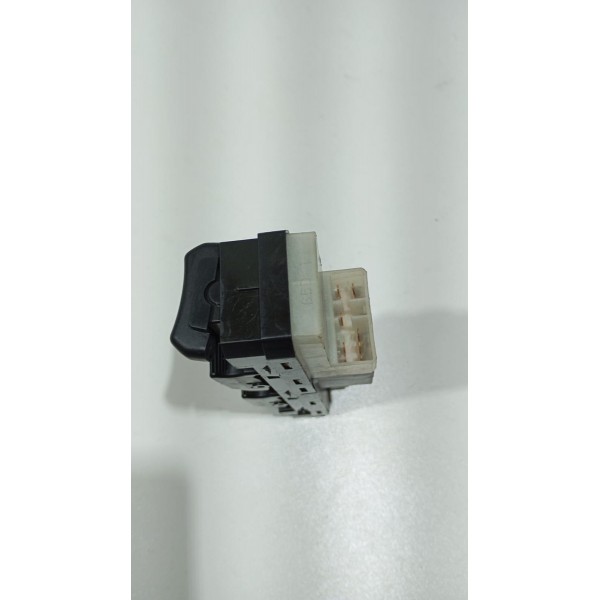 Comando Botão Vidro Elétrico D.e Gm Tracker Suzuki Vitara